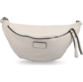 Ledvinka Remonte Q0802-60 W3 béžová