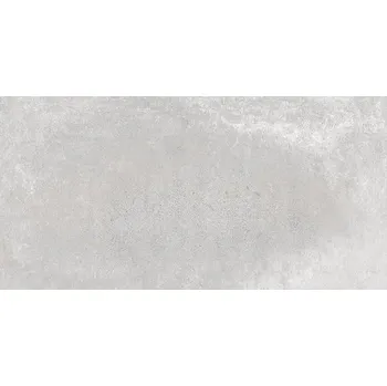 Stavební materiál EBS Beton XS obklad 25x50 grey