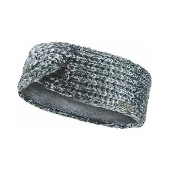 Čepice Čelenka PAC Onari grey