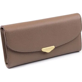 Dámská peněženka 9,5x19 cm