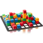 Popular Games Soubor 3D her