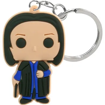 Klíčenky Harry Potter Varianta: 8
