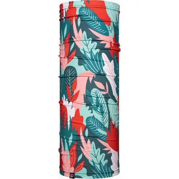 Pánské ponožky Veselý nákrčník Dedoles Šum listí (D-U-AC-BSF-C-RP-1345) uni Možnost vrácení zboží ZDARMA do 120 dnů!