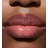 Lesk na rty Dior Addict Lip Maximizer 6 ml