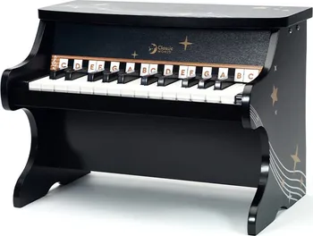 Hudební nástroj pro děti Classic World Fantasy Piano