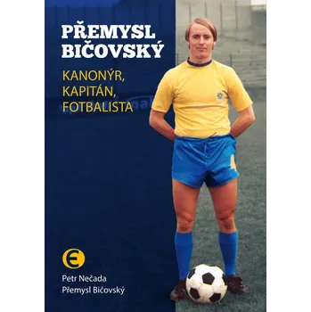 vázaná , 145 x 205 mm, 328 stran