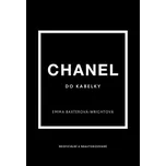 Chanel do kabelky - Emma…