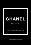 Chanel do kabelky - Emma…