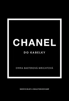Chanel do kabelky - Emma Baxterová-Wrightová (2023, pevná)