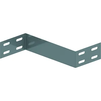 Plot Spojka redukční - HL VS