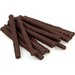 Salač Tyčinky jehněčí 250 g