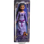 Mattel Disney Wish HPX23