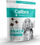 Calibra VD Dog Snack Hypoallergenic 120…