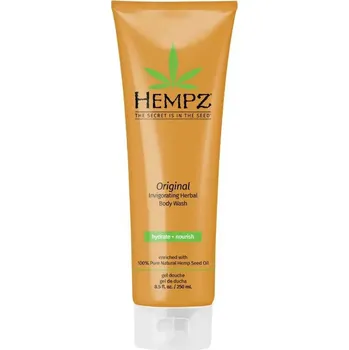 Sprchový gel Sprchový gel - originál 250 ml