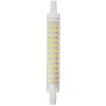 ACA Lighting LED žárovka R7s 10W 230V…