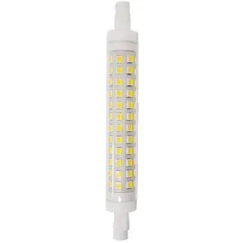 Žárovka ACA Lighting LED žárovka R7s 10W 230V 1010lm 3000K
