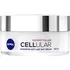 Pleťový krém Nivea Cellular Expert Filler Intensive Anti-Age denní krém pro omlazení pleti SPF15 50 ml