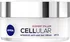 Pleťový krém Nivea Cellular Expert Filler Intensive Anti-Age denní krém pro omlazení pleti SPF15 50 ml