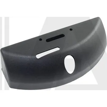 Oprava karosérie Kryt zámku - pravý Zetor Proxima,Forterra