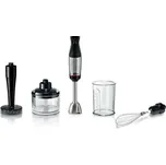 BOSCH MSM6M623 nerez