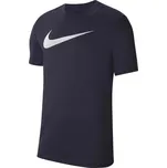 NIKE Dri-FIT Park 20CW6941-451 tmavě…