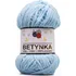 Příze Betynka Žinylková příze z polyesteru