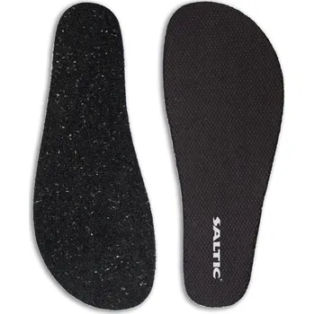 Vložka do bot Vložky do barefoot bot Saltic Velikost: 41