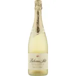 Bohemia Sekt Chardonnay Brut 0,75 l