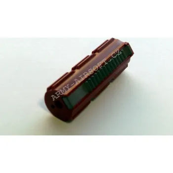 Airsoft Píst s plným celokovovým ozubením - Shooter Airsoft