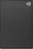 Externí pevný disk Seagate OneTouch 4 TB černý (STKZ4000400)