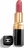 Chanel Rouge Coco 3,5 g, 428 Legende