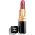 Rtěnka Chanel Rouge Coco 3,5 g