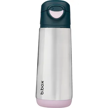 Termoska B.box Sport termoska na pití 500 ml