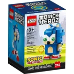 LEGO BrickHeadz 40627 Sonic the Hedgehog