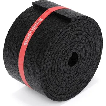 Terasová tlumící podložka v pásech (2000x70 mm)