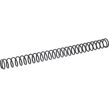 Airsoft pružina M120 - Specna Arms Airsoft