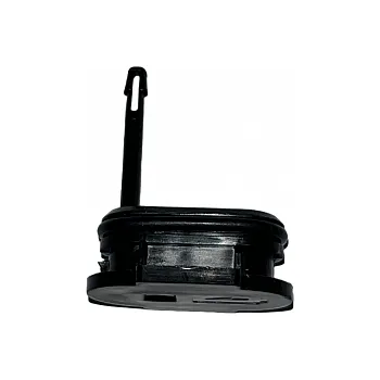 Zátka nabíjecího USB konektoru pro XP XTREM HUNTER