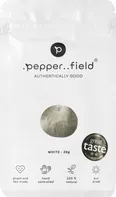 Pepper Field Kampotský pepř bílý Doypack