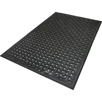 Comfort Flow - Protiúnavové rohože Rozmer: 277x86cm