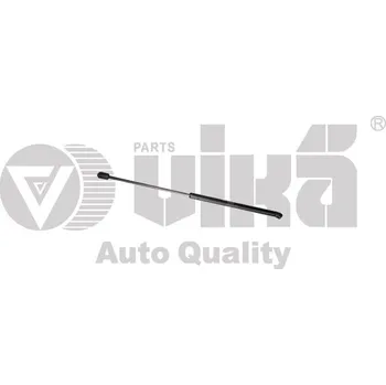 Kapota VIKA Pneumatická pružina, kapota motoru 88230125601