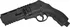 Vzduchovka Umarex Revolver T4E HDR 50 11 J 12,7 mm