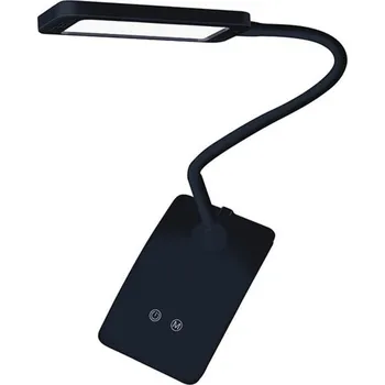 Lampička EMOS Eddy 24xLED 6W