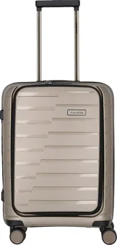 Cestovní kufr Travelite Air Base S Plus 43 l