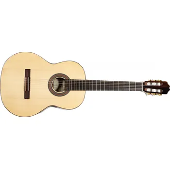 Klasická kytara Kremona Soloist S65S