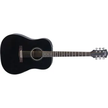 Kytara Rocktile D-60