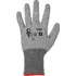 Pracovní rukavice CXS Cita II 3630-002-700