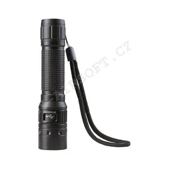 Svítilna Svítilna OPERATOR MT1R - Mil-tec Army shop