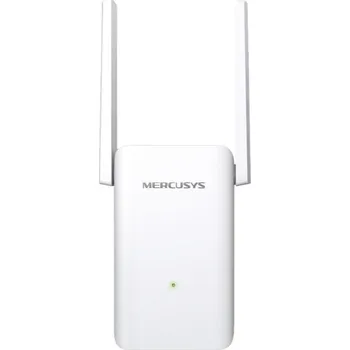 Mercusys ME70X