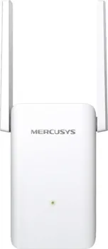 WiFi extender Mercusys ME70X