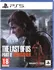 Hra pro PlayStation 5 The Last of Us Part II Remastered PS5